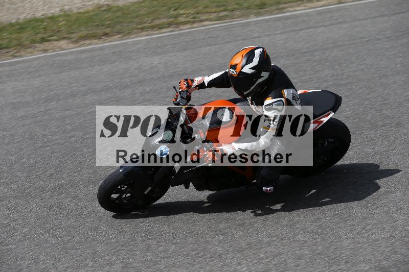 /09 19.04.2026  Caremotion get faster ADR/Gruppe gruen/99